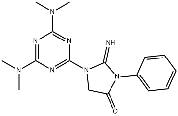 127531-80-0 Structure