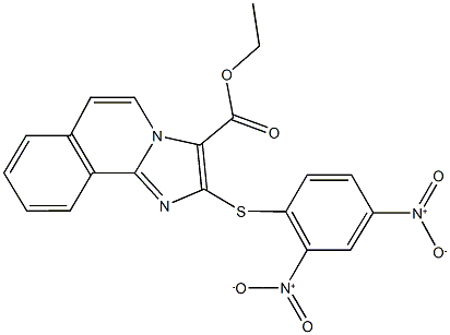129345-76-2 Structure
