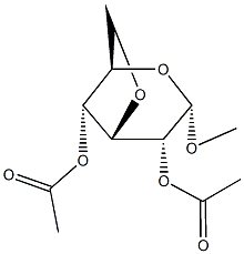 13059-08-0 Structure