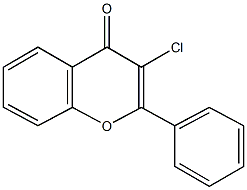 13178-98-8 化合物 T33502