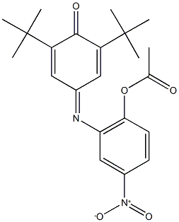 132669-08-0 Structure