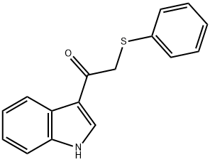 134220-67-0 Structure