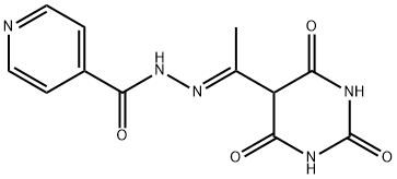 1351392-19-2 Structure