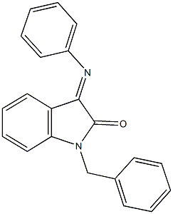 1369382-19-3 Structure