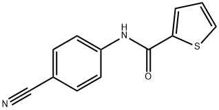 137272-71-0 Structure