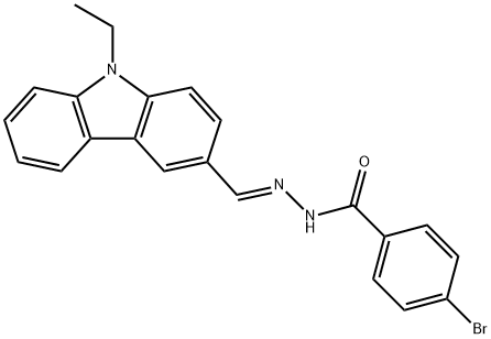 1431292-26-0 Structure