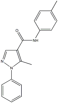 145978-04-7