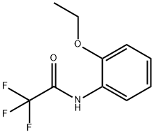 14818-57-6 Structure