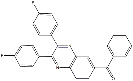 149159-39-7 Structure