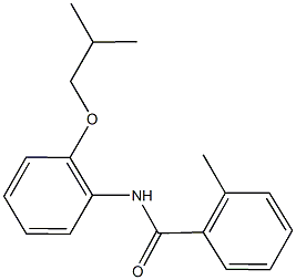 149708-22-5