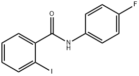 153386-08-4 Structure