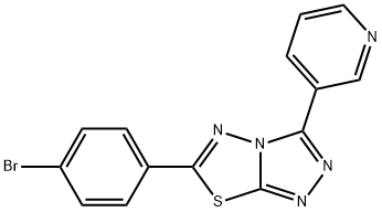 154149-66-3 Structure