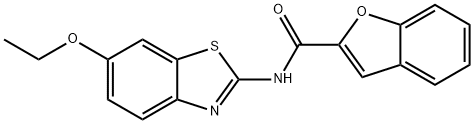 15850-96-1 Structure