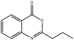 16062-69-4 Structure