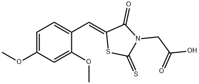 1616632-71-3 Structure