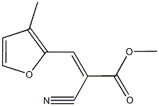162273-70-3 Structure