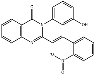 1624273-24-0 Structure