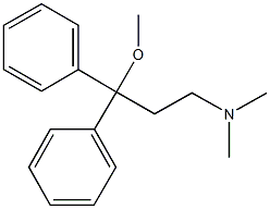 16815-84-2 Structure