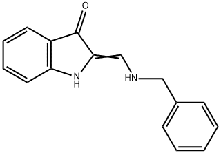 172372-04-2 Structure