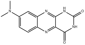 17376-76-0 Structure