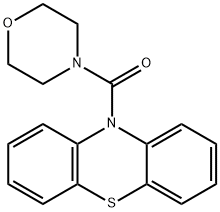 176092-23-2 Structure