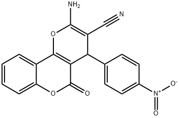 177028-91-0 Structure