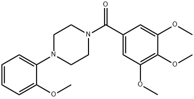 17766-68-6 Structure