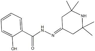 178562-82-8 Structure