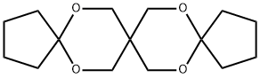 183-07-3 Structure