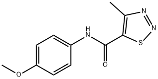 183300-06-3 Structure