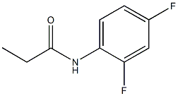 185949-83-1 Structure