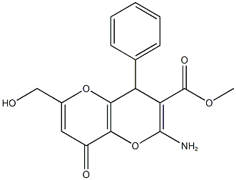 194282-70-7 Structure