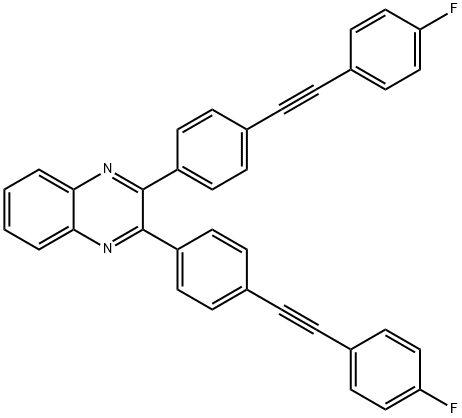 194936-20-4 Structure