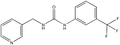 200113-22-0 Structure