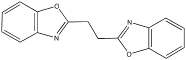 , 2008-09-5, 结构式