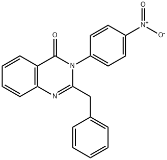 201293-05-2 Structure