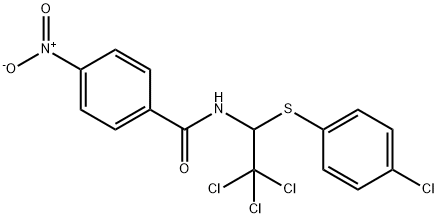 202342-22-1 结构式