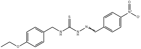 207290-45-7 Structure