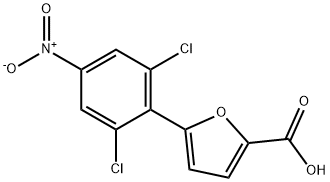 207399-23-3 结构式