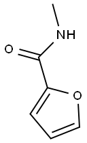 N-methyl-2-furamide