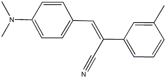 21994-53-6