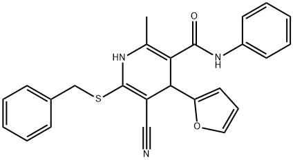 223110-47-2 Structure