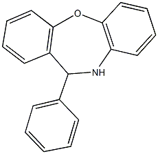 2244-56-6 Structure