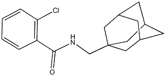 227327-37-9