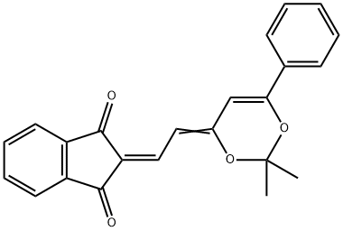 239450-30-7 Structure