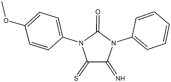 , 252004-99-2, 结构式