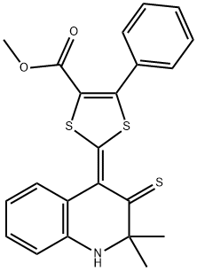 258268-26-7 结构式