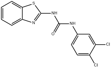 26135-17-1 结构式
