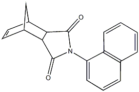 26491-08-7 Structure