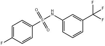 2715-09-5